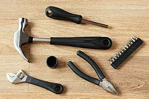 手工工具直播专享 直播有效链接