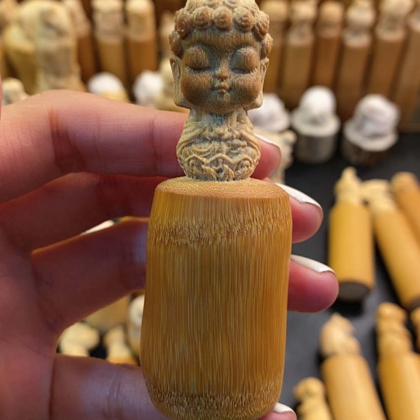 【闪购商品】竹哈哈哈哈哈哈哈哈哈