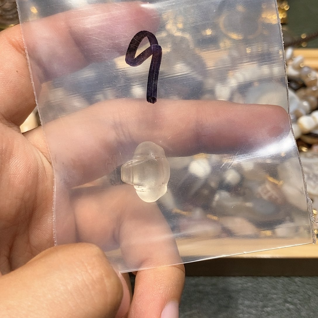 库克吊坠666566666666666666