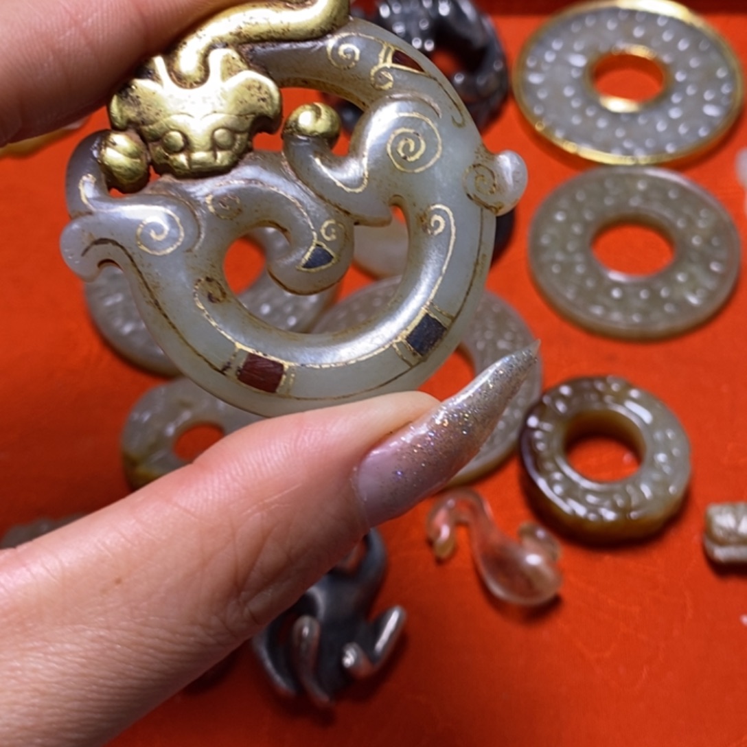 明***德小动物。。。。。。。。。。。。