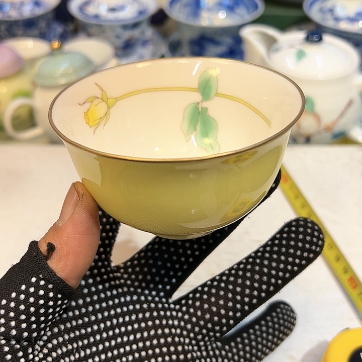 瓷器瓷器瓷器瓷器