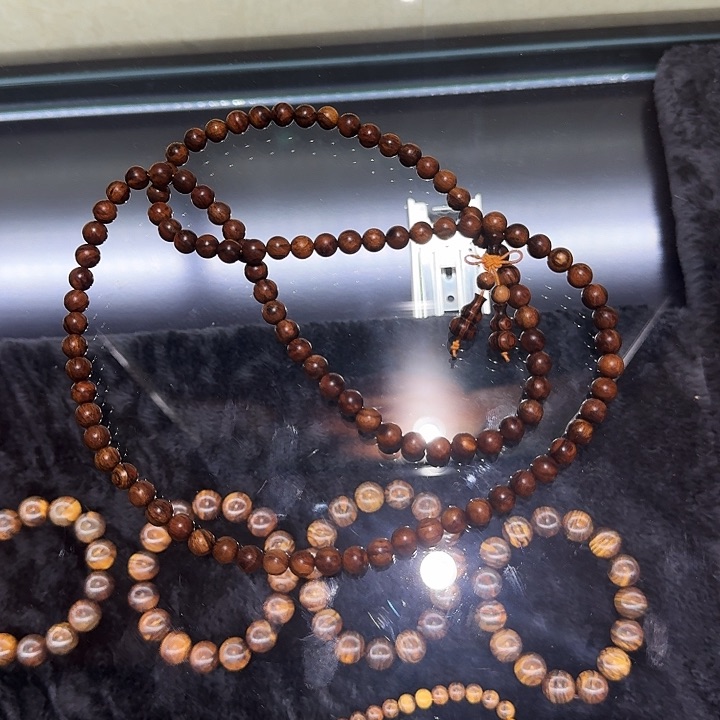 0.8花奇楠幻影哥专款