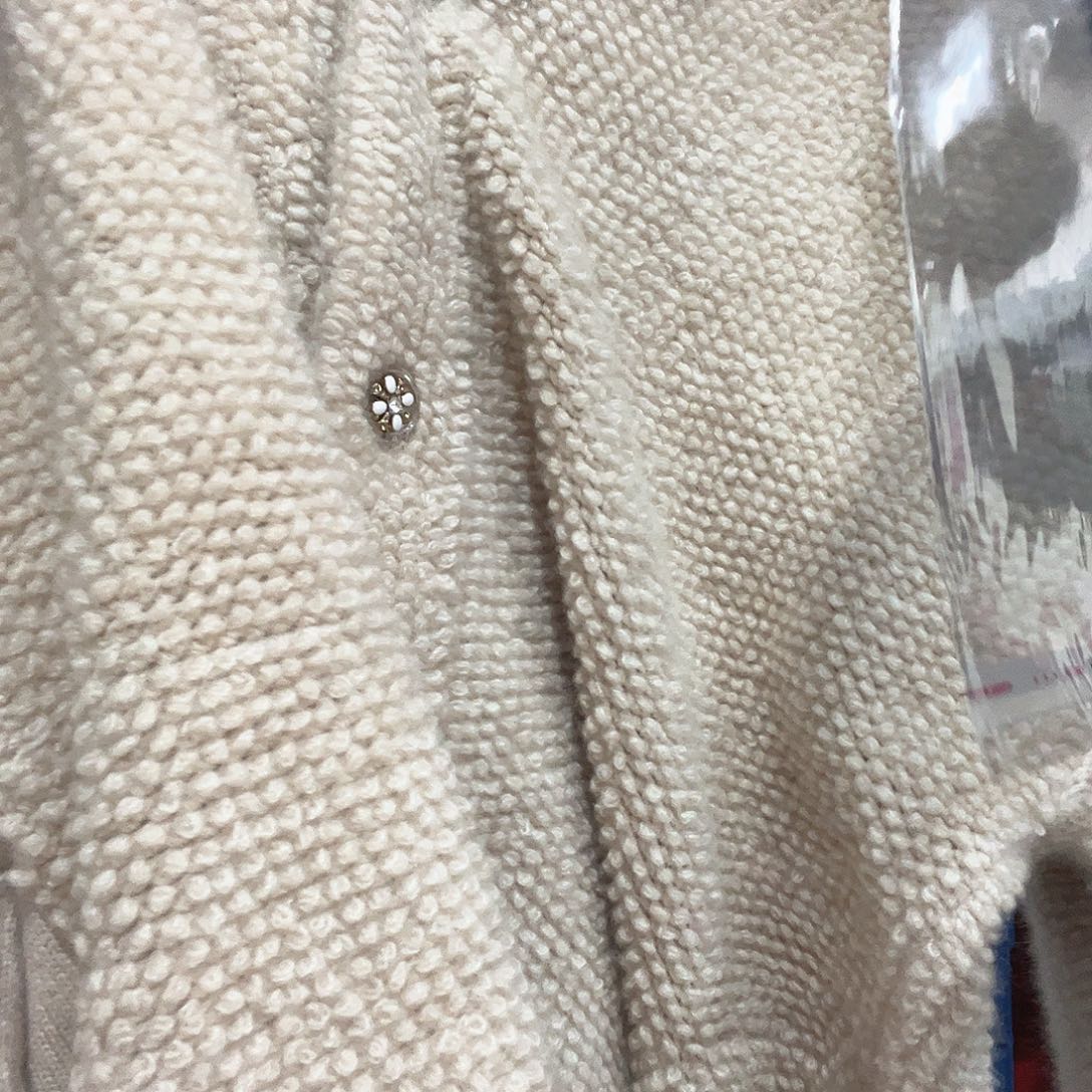 茉*001呃姥姥葡萄牙我KTV