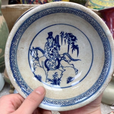 瓷器摆件瓷器摆件