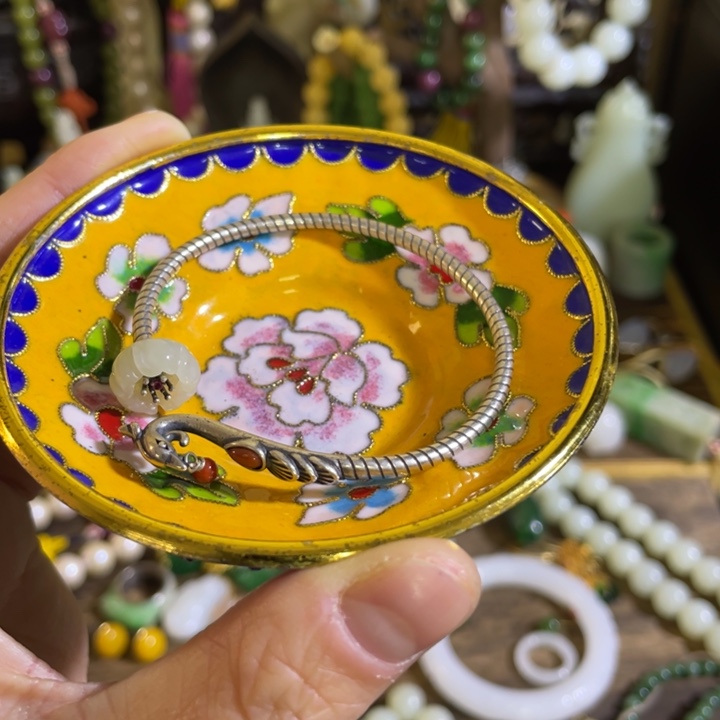 慧***娟精品精品精品精品精品