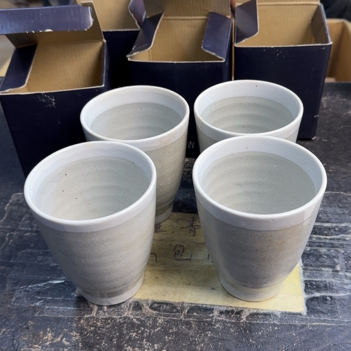 瓷片哈哈哈哈哈哈哈哈