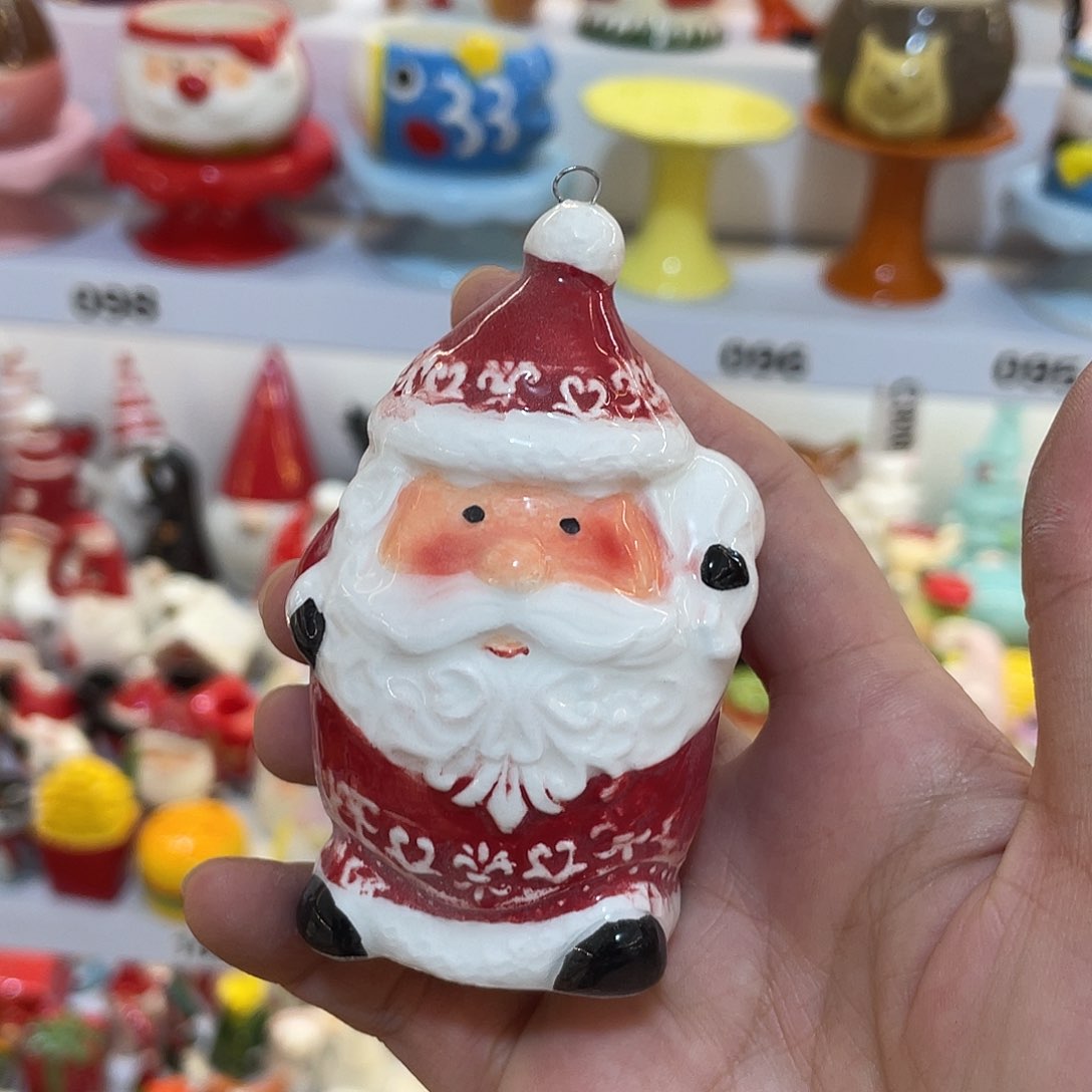 陶瓷微瑕介意慎拍