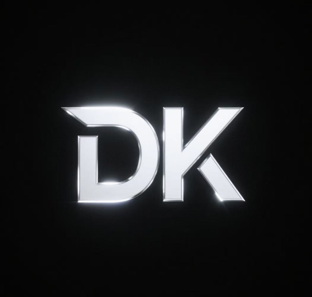 DK【200-299】2号集合链接牛仔裤  先选编号再选尺码完成下单 