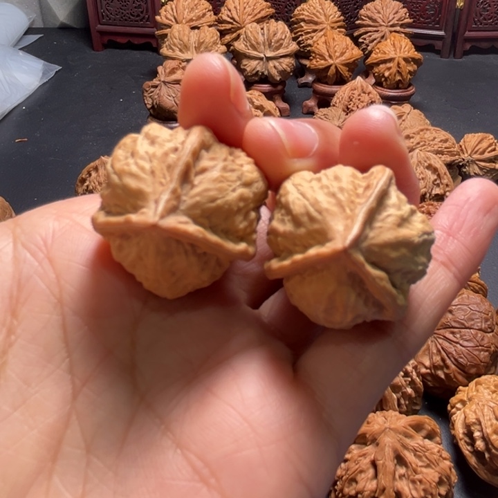 東*秋子小手捻核桃哈哈哈哈哈哈哈