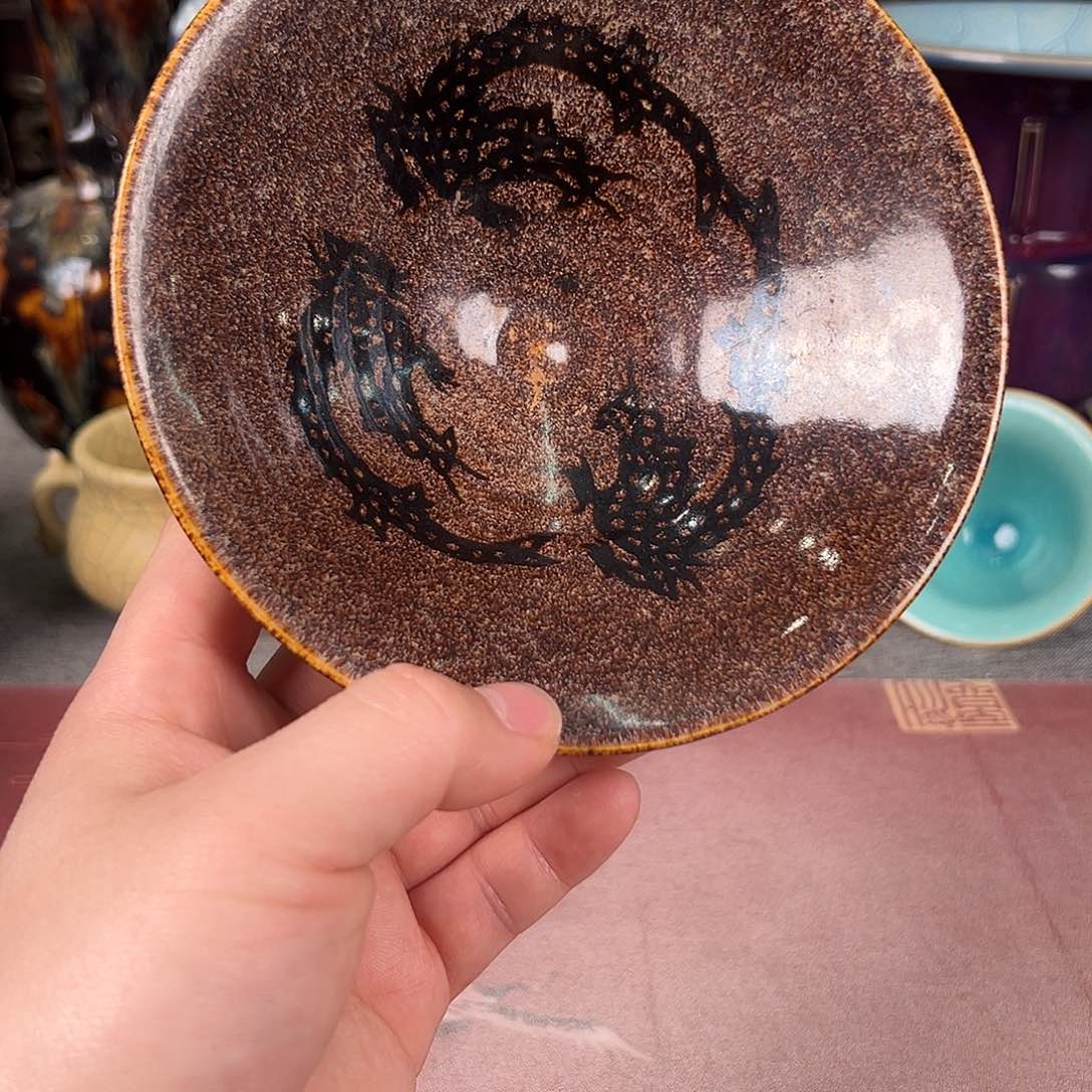 瓷片摆件摆件摆件摆件摆件摆件