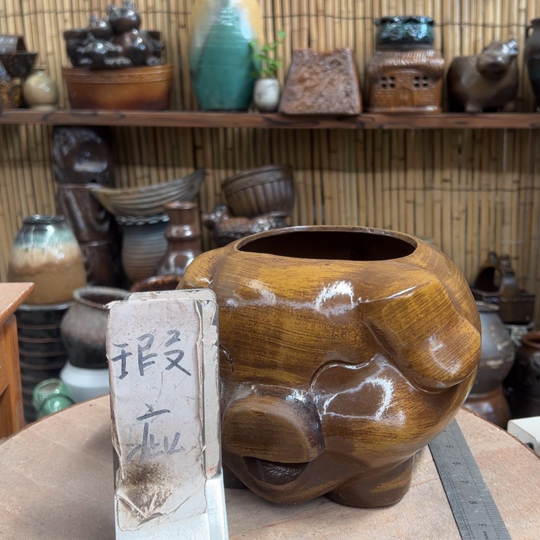 瑕疵4144444444444444