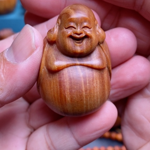 柏木（崖柏）580000000000000
