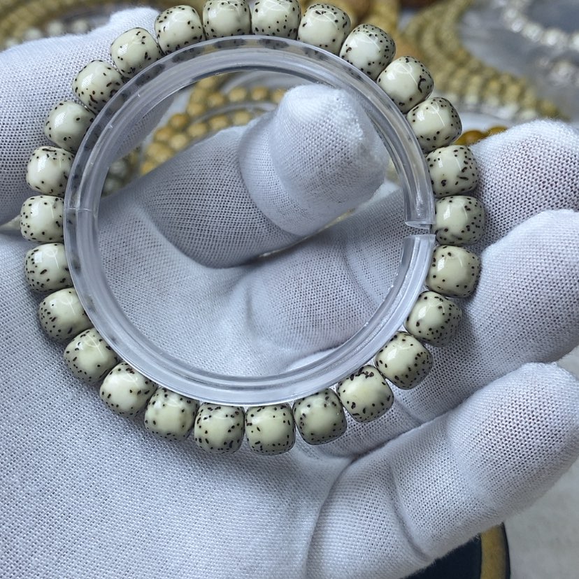 【闪购商品】星月菩提手串讨***根福利来啦，福利来