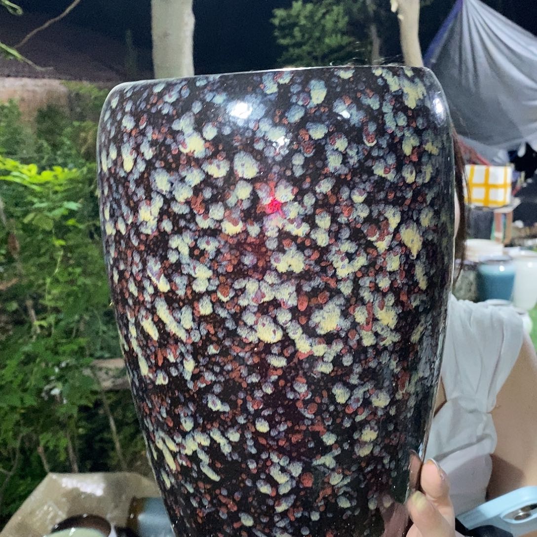 紫砂花盆正品19/33