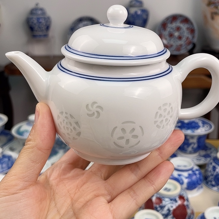 恍恍惚惚恍恍惚惚红红火火过大年
