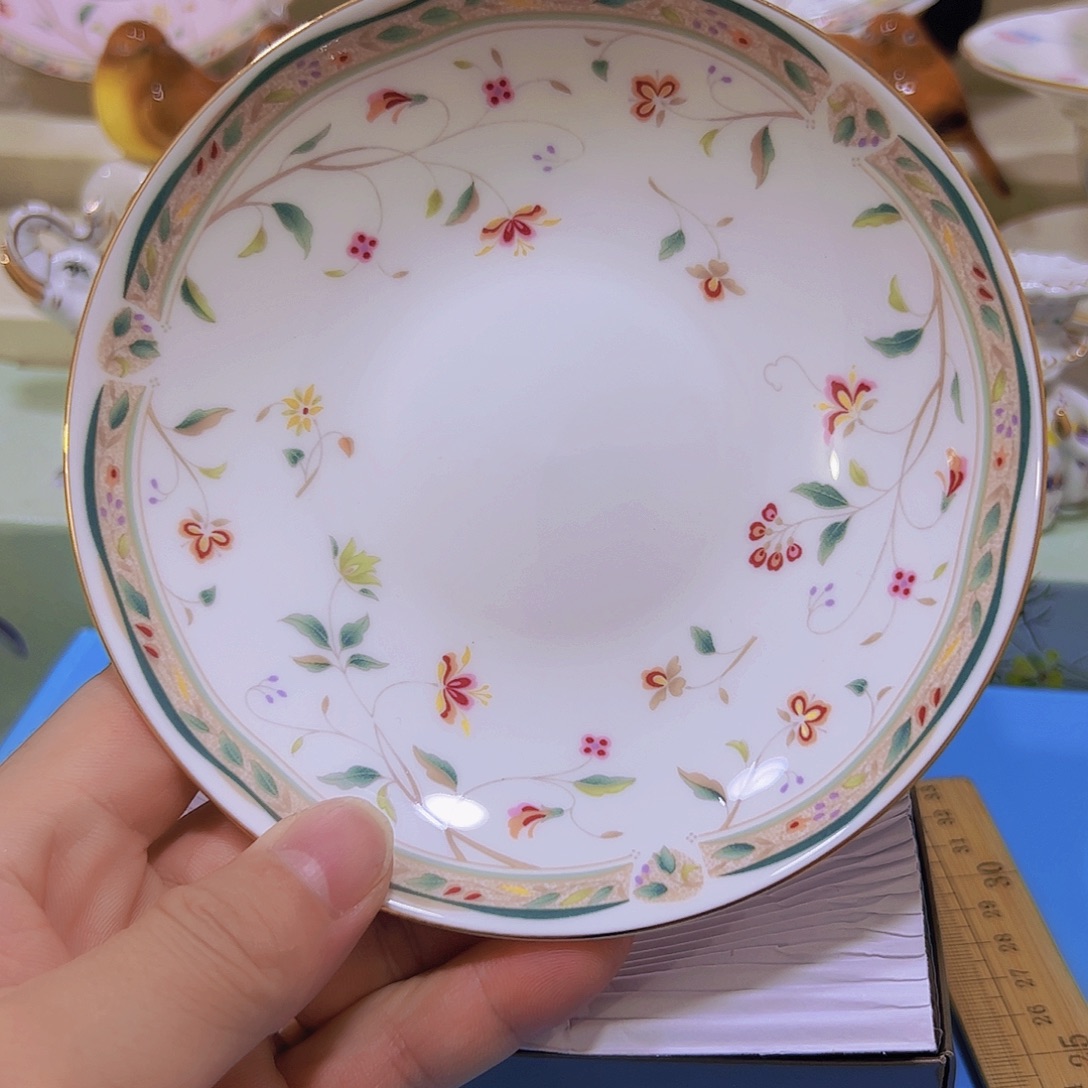 瓷器很好1234567….