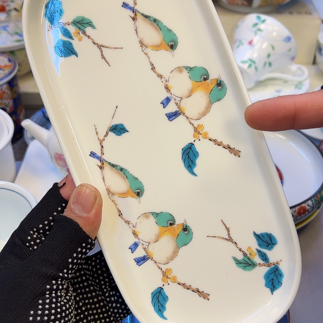 瓷器瓷器瓷器瓷器