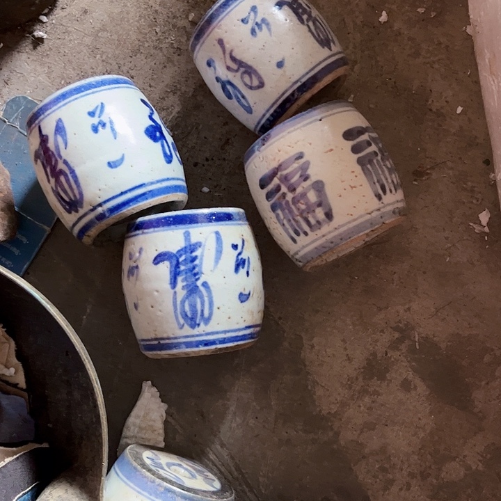 核桃木/黑胡桃（胡桃木）阳****花