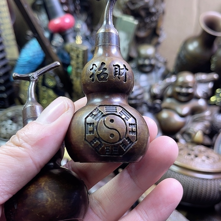 铜器785855856898998999