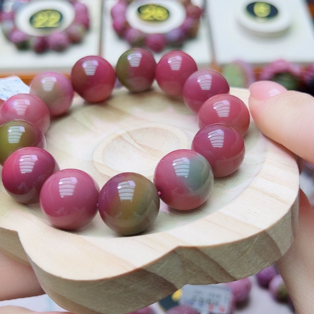 定制石英质玉盐源玛瑙定制未镶嵌清*.