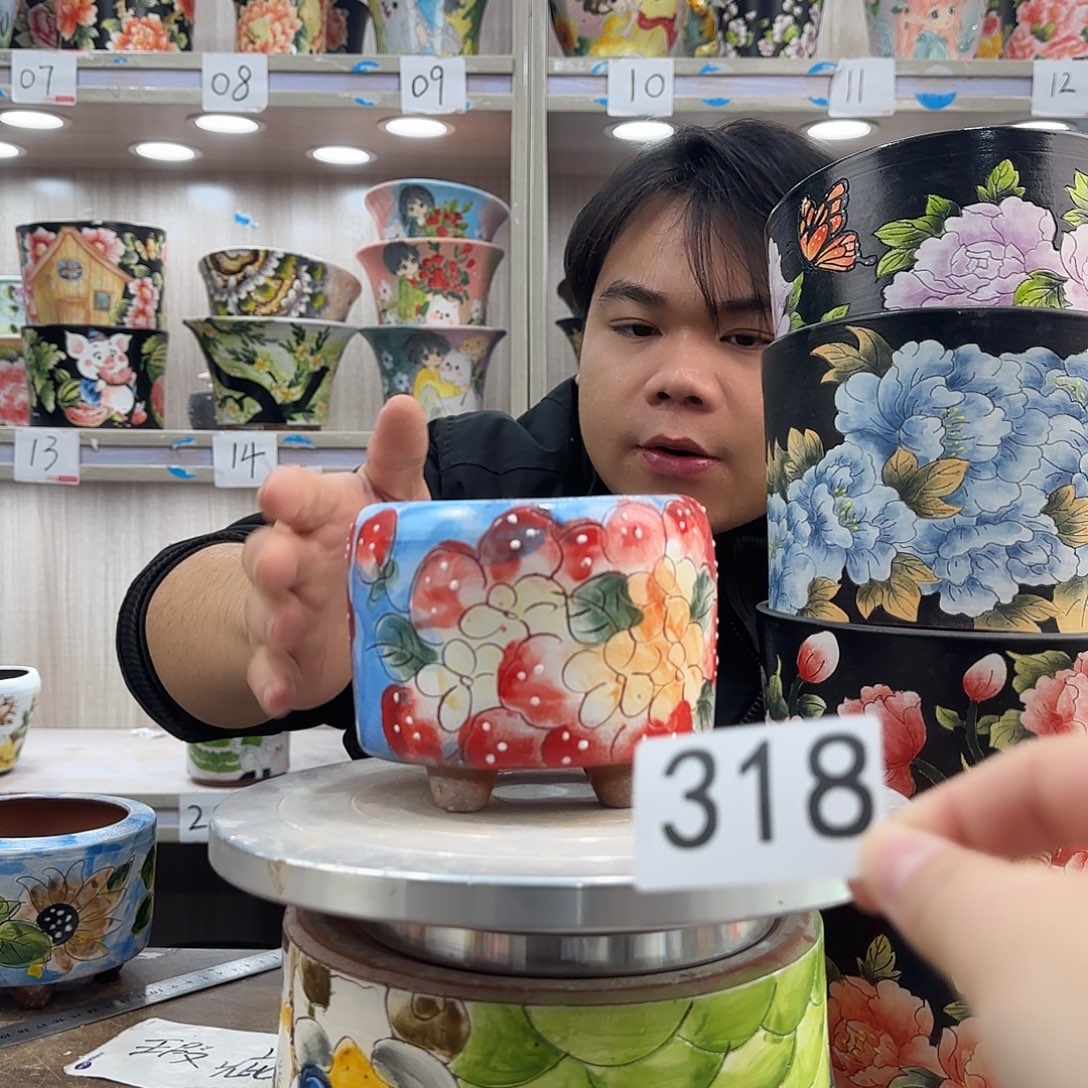 瑕疵瑕疵瑕疵瑕疵318