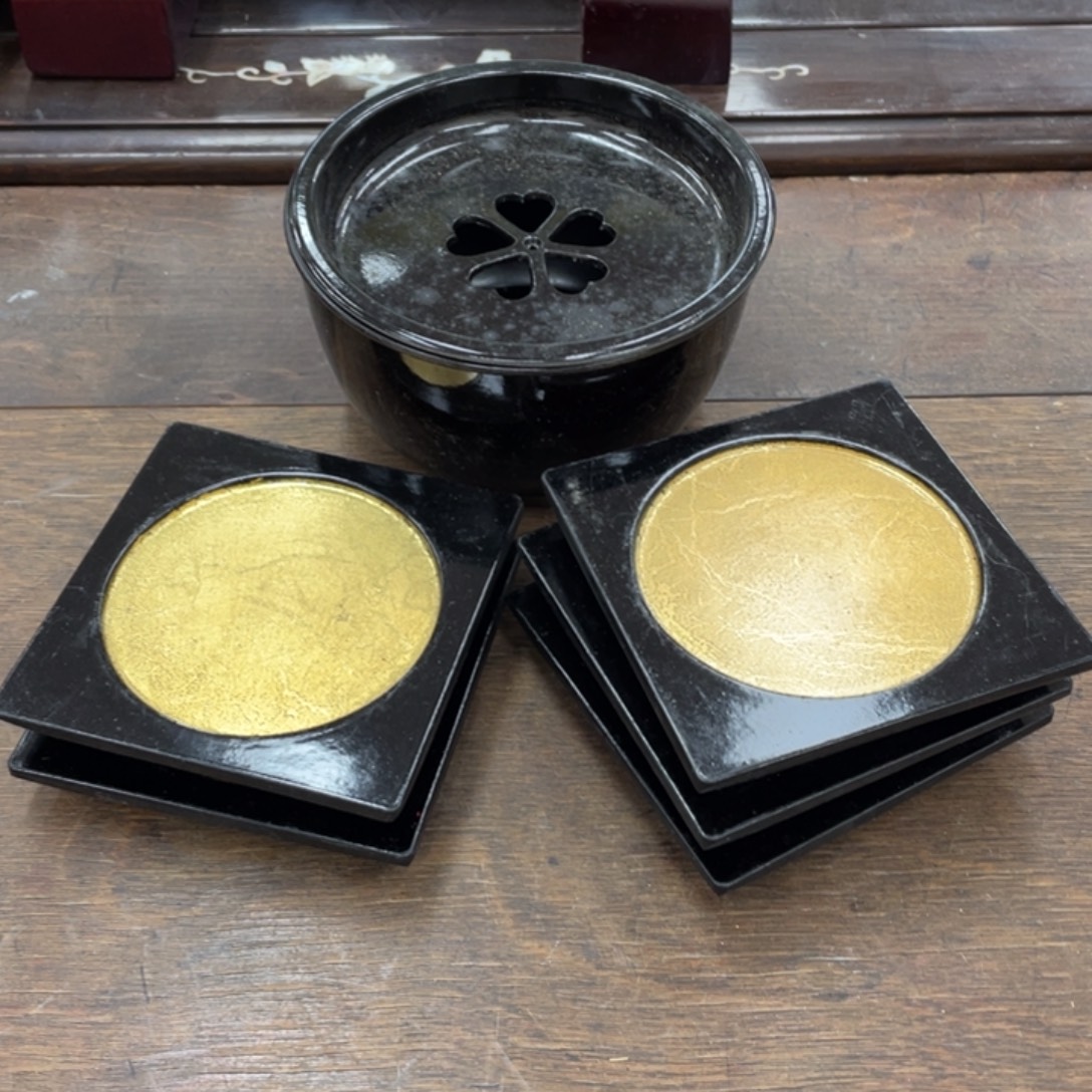 虎***新店开业福利多多