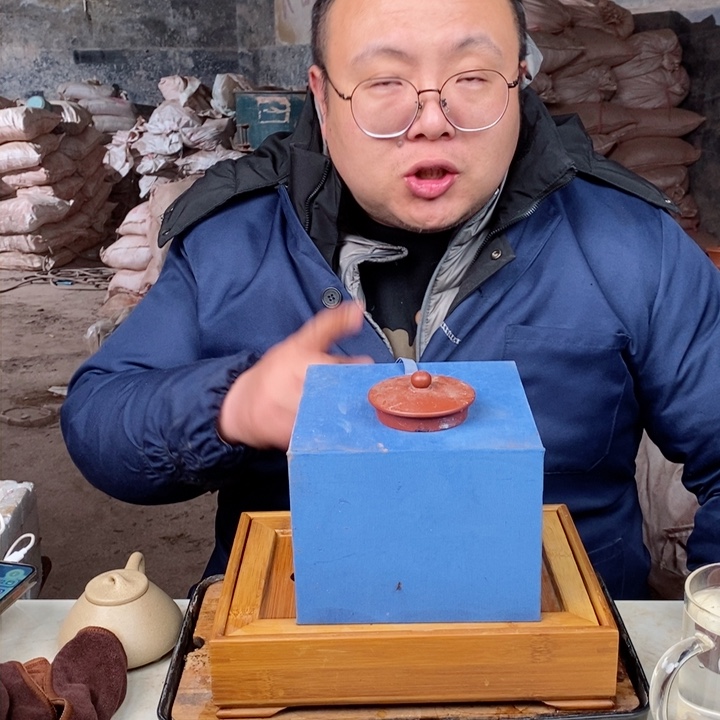 紫砂茶壶77777777777777777777