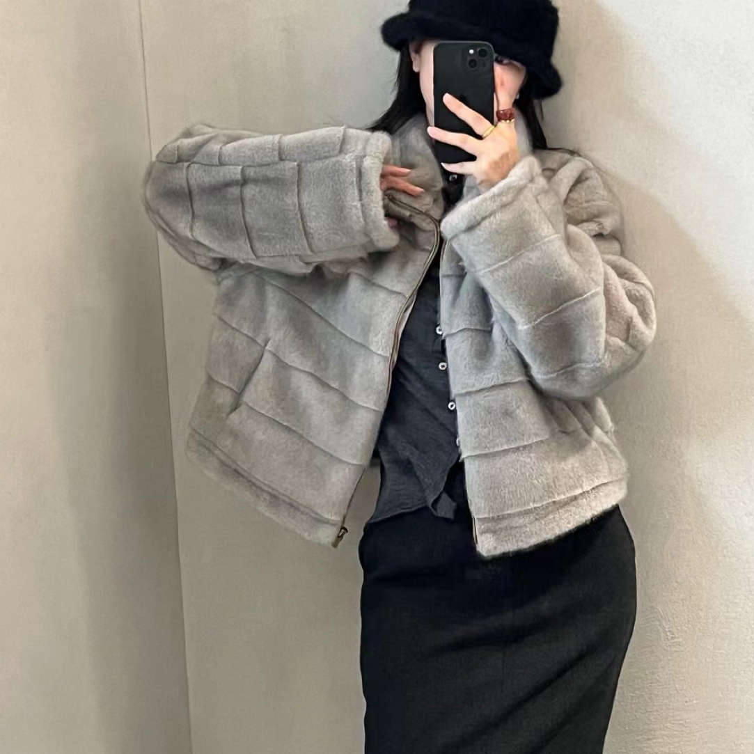 原创设计女装清仓No退换