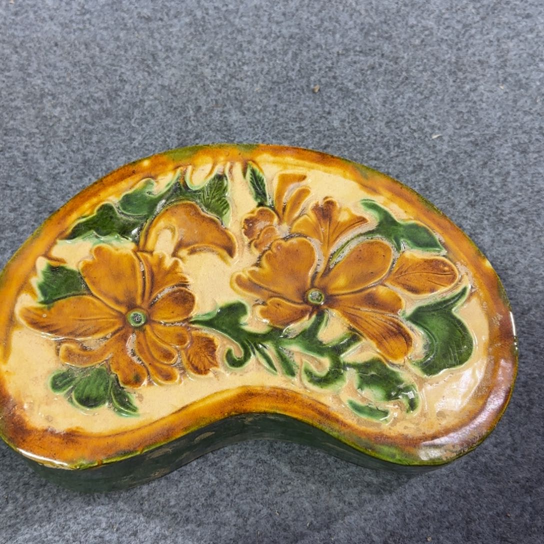 招***寶陶瓷摆件摆件摆件