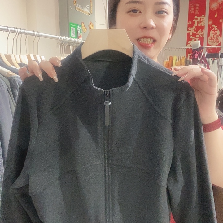 庄***庄5Xl哈哈哈哈哈哈哈哈