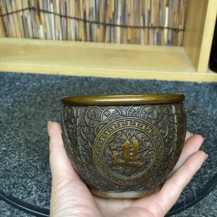 精品摆件工艺精湛177