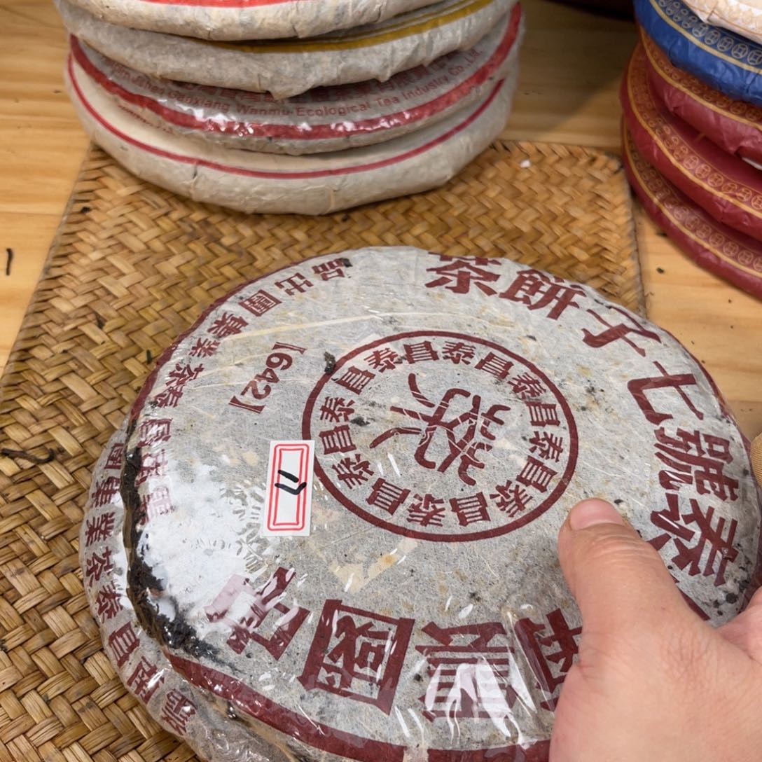 壶17号龙云陶艺白云推荐