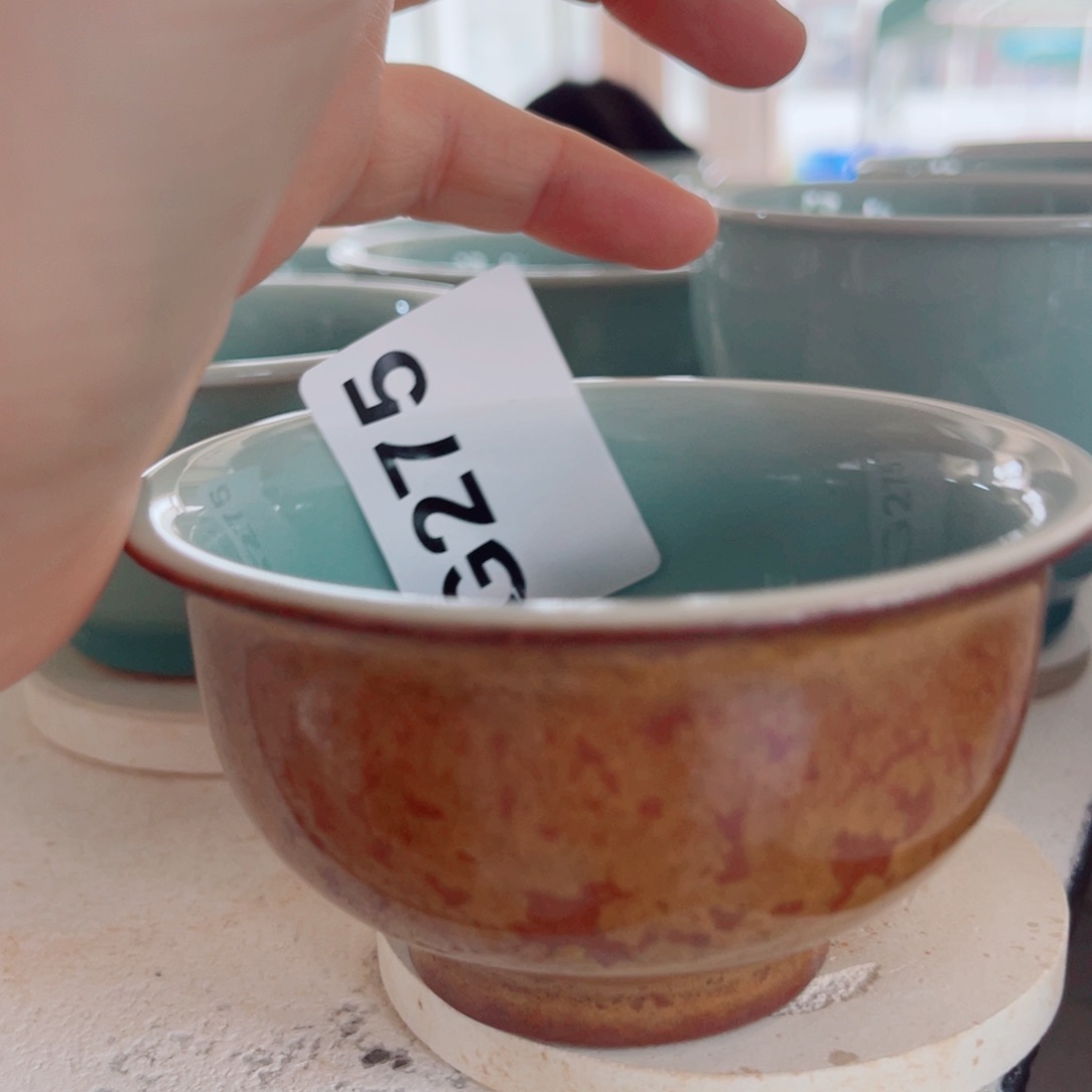 碗哈哈哈哈哈哈哈哈哈哈