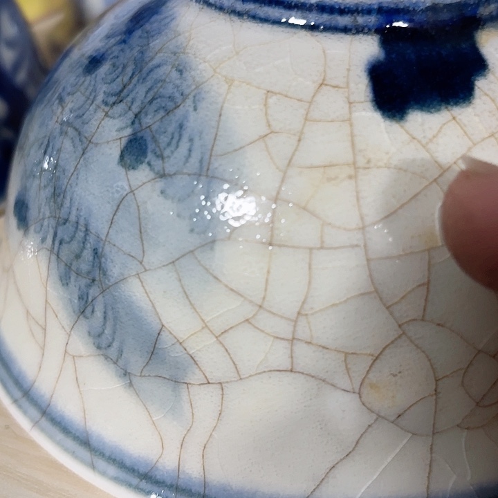 摆件陶瓷摆件不固定一件