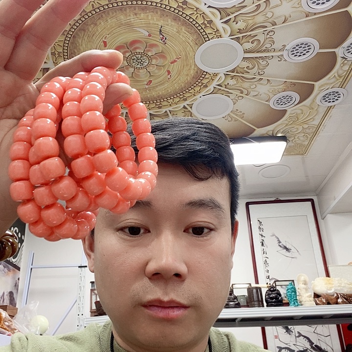 琉璃/树脂/塑料类2929。    