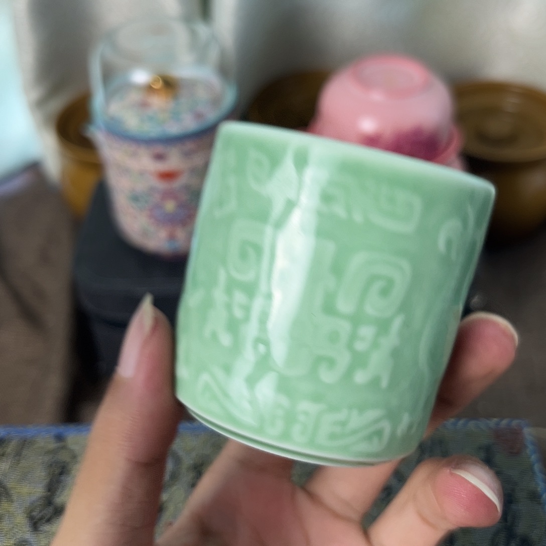 陶瓷特价清仓处理