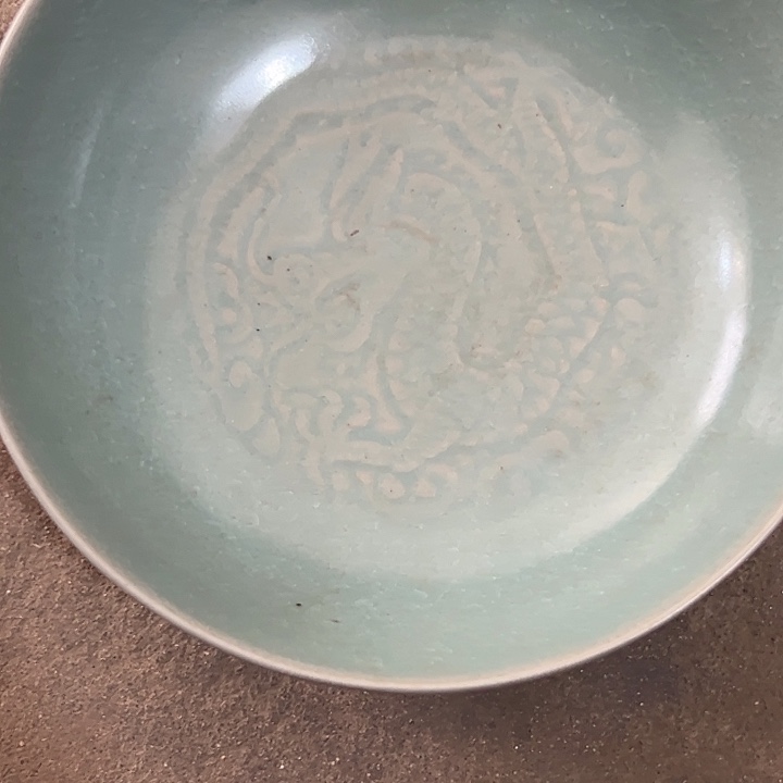 壶溧****?经历过咯公公民工哦