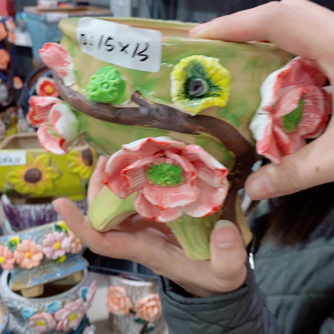 红陶福利福利福利