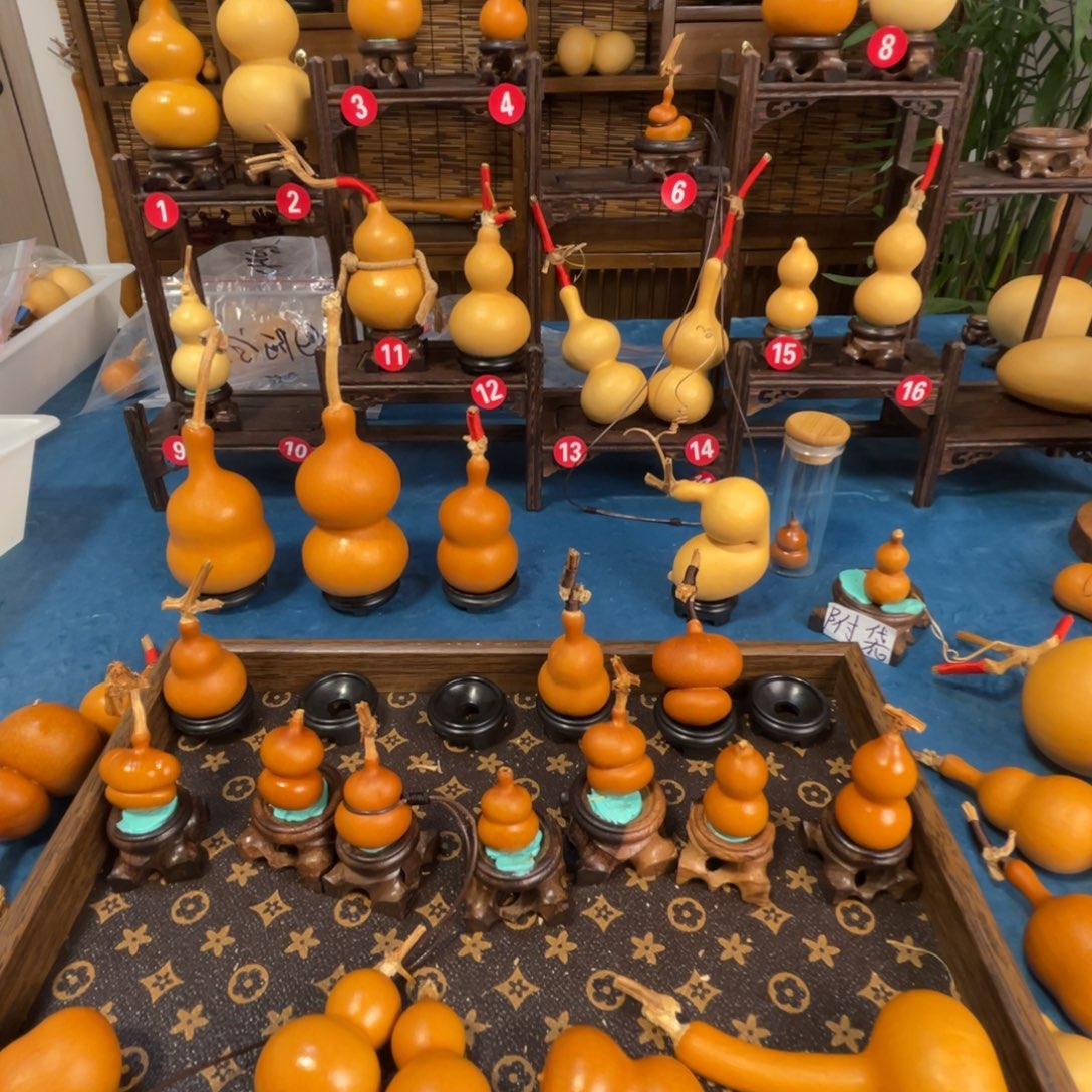 a***哥紫檀木类书架老皮草礼金