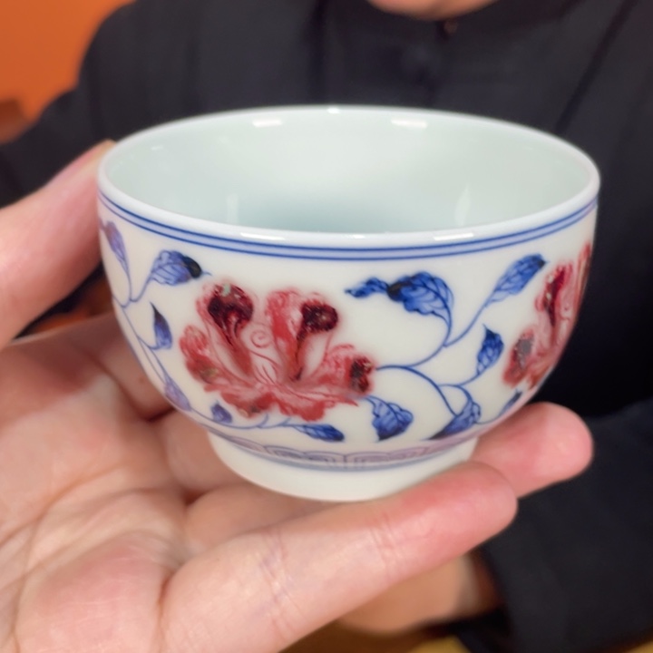 盘福利来啦，福利来啦，福利来啦