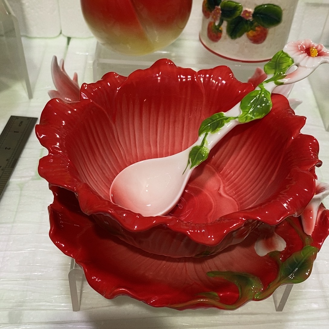 陶瓷陶瓷陶瓷陶瓷