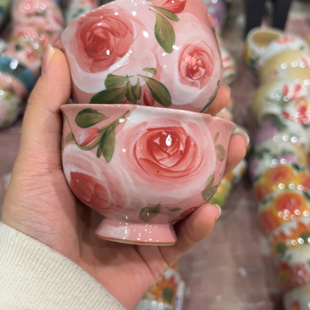 陶泥哈哈哈哈哈哈哈哈哈