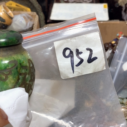 你***的金属66最美专属链接