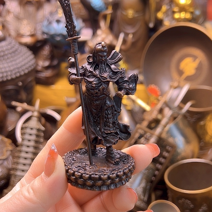 铜1226667898767778888888