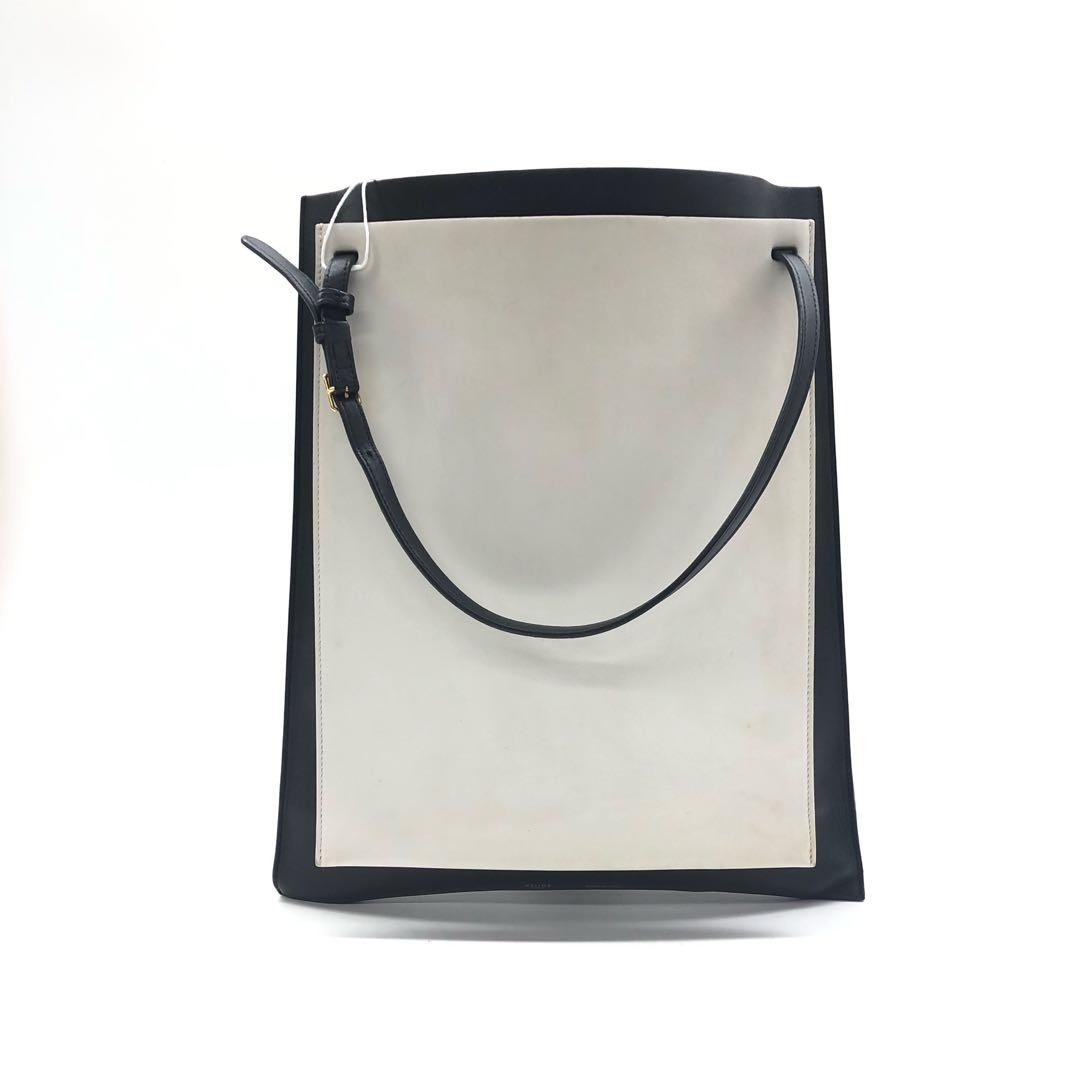 95新 Celine/思琳 瑟琳/单肩包/5025