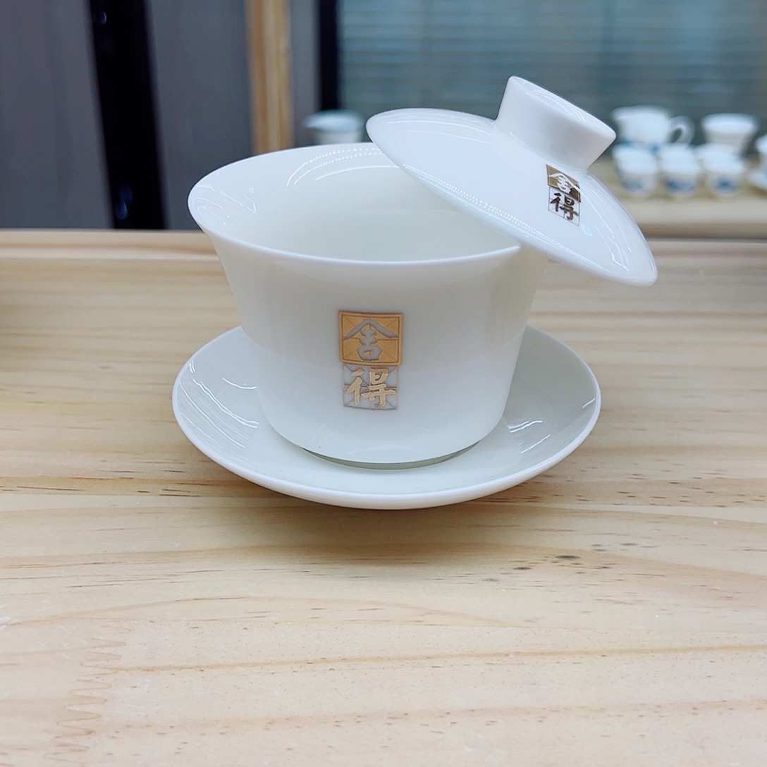 899999999999999999999