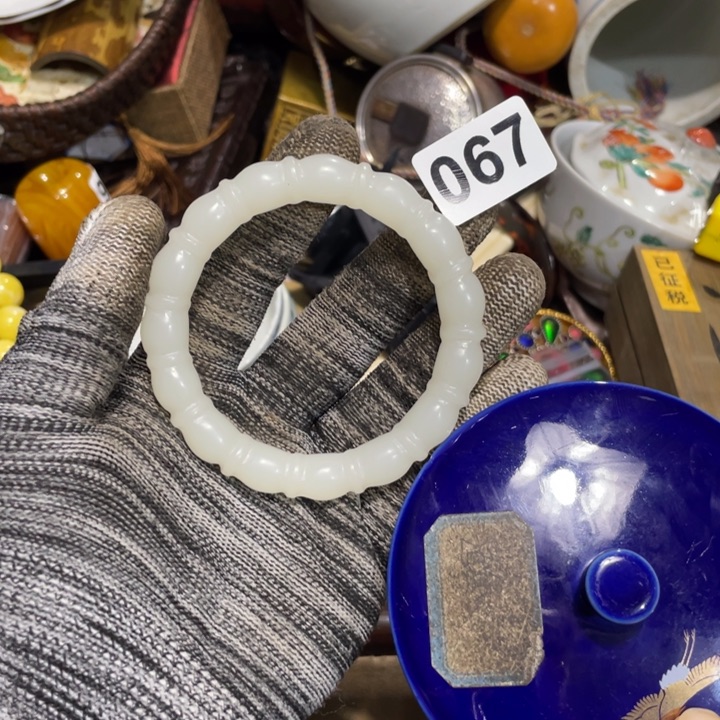 紫砂陶瓷艺术陶瓷艺术陶瓷艺术