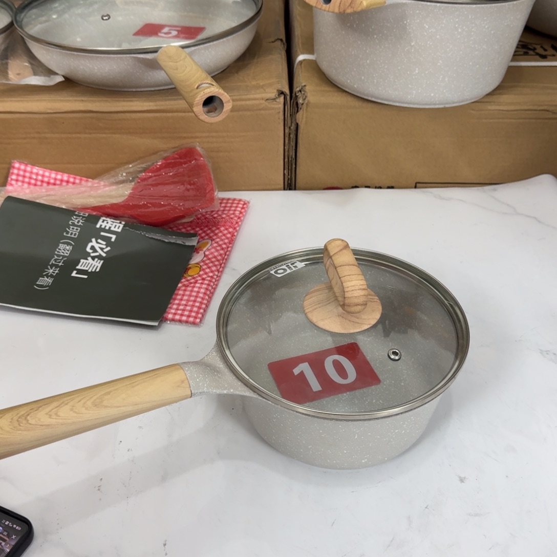 铝合金18奶锅jio3333