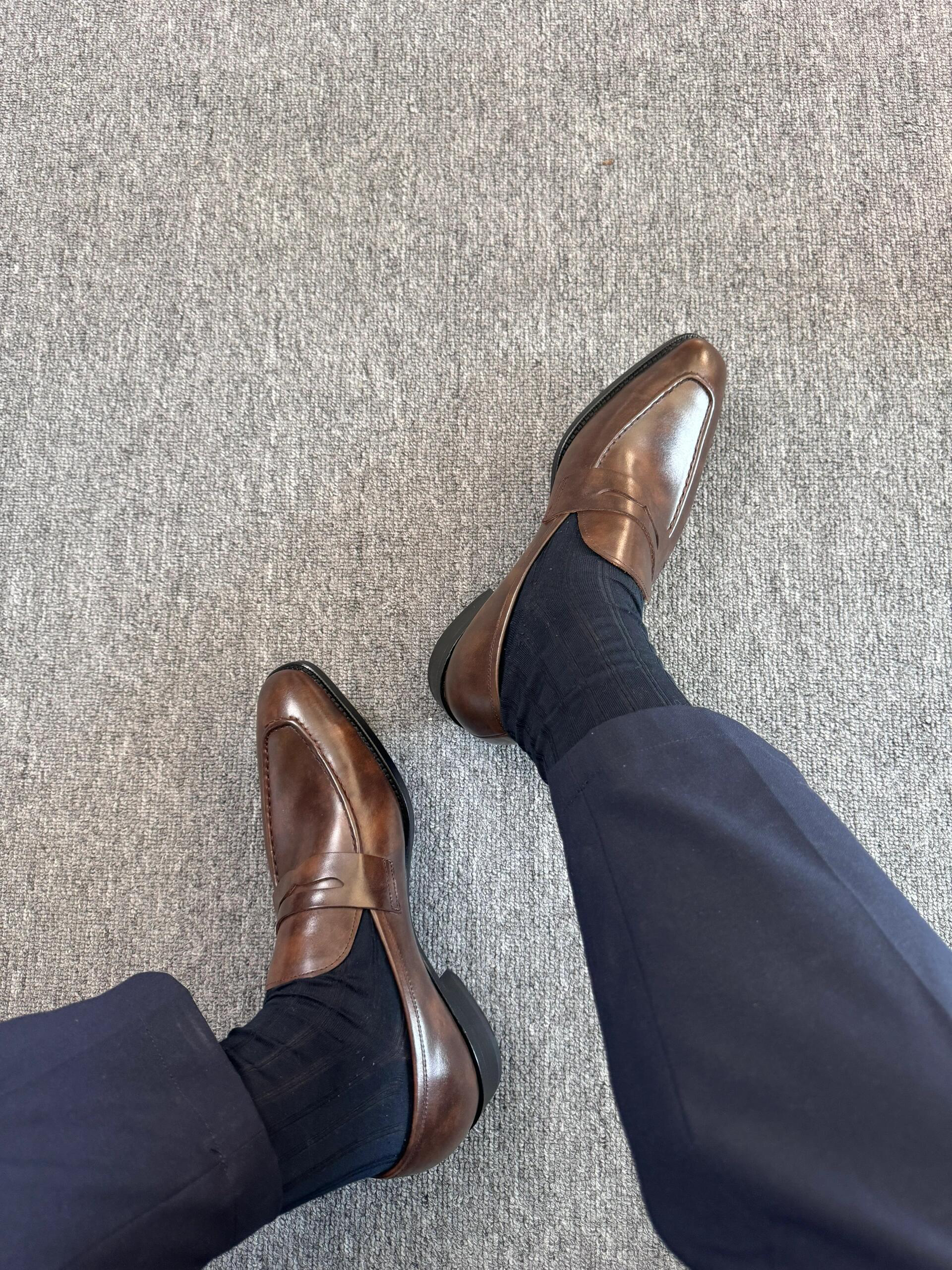 西途鞋业撤柜孤品专拍链接【359-699】