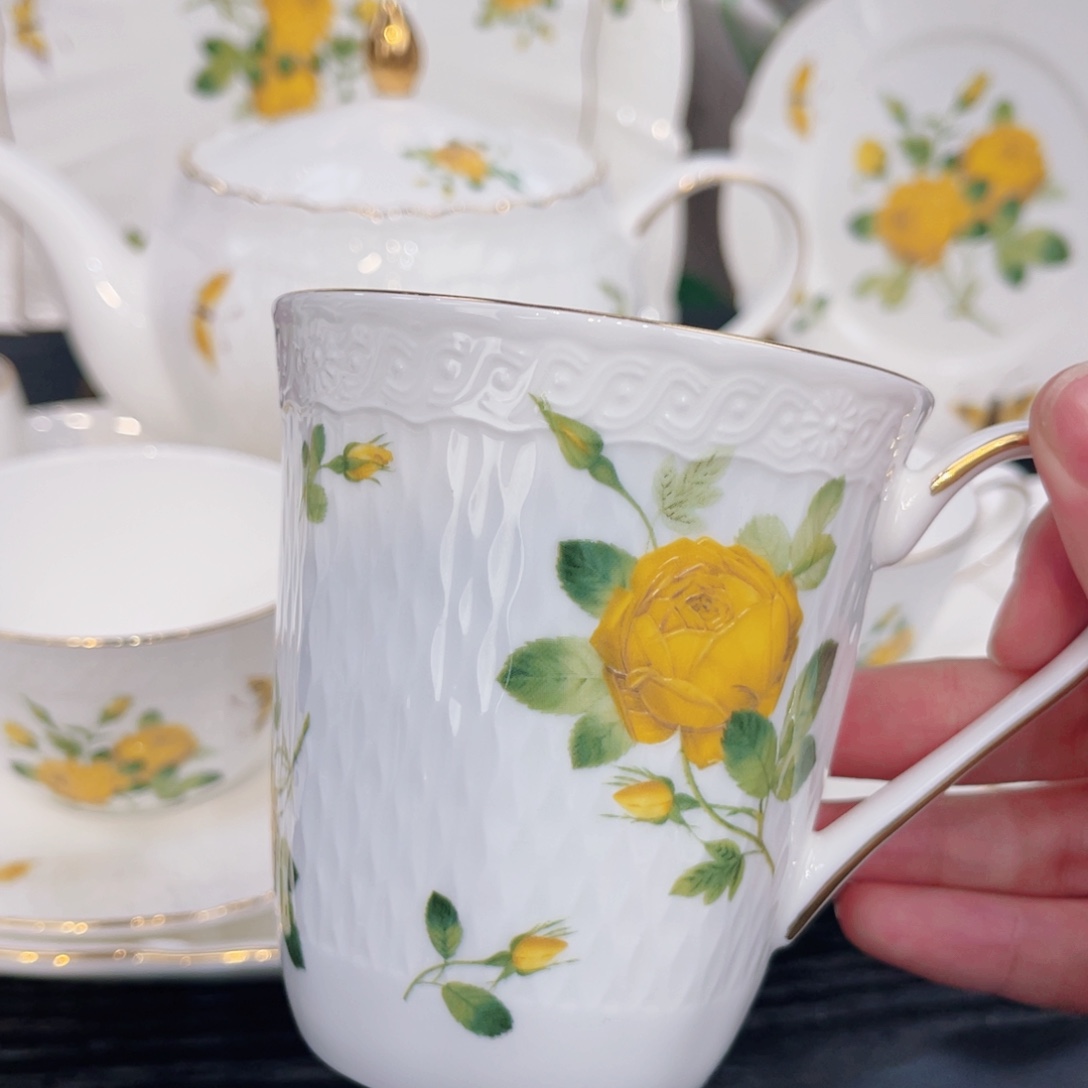 马克杯———————————-